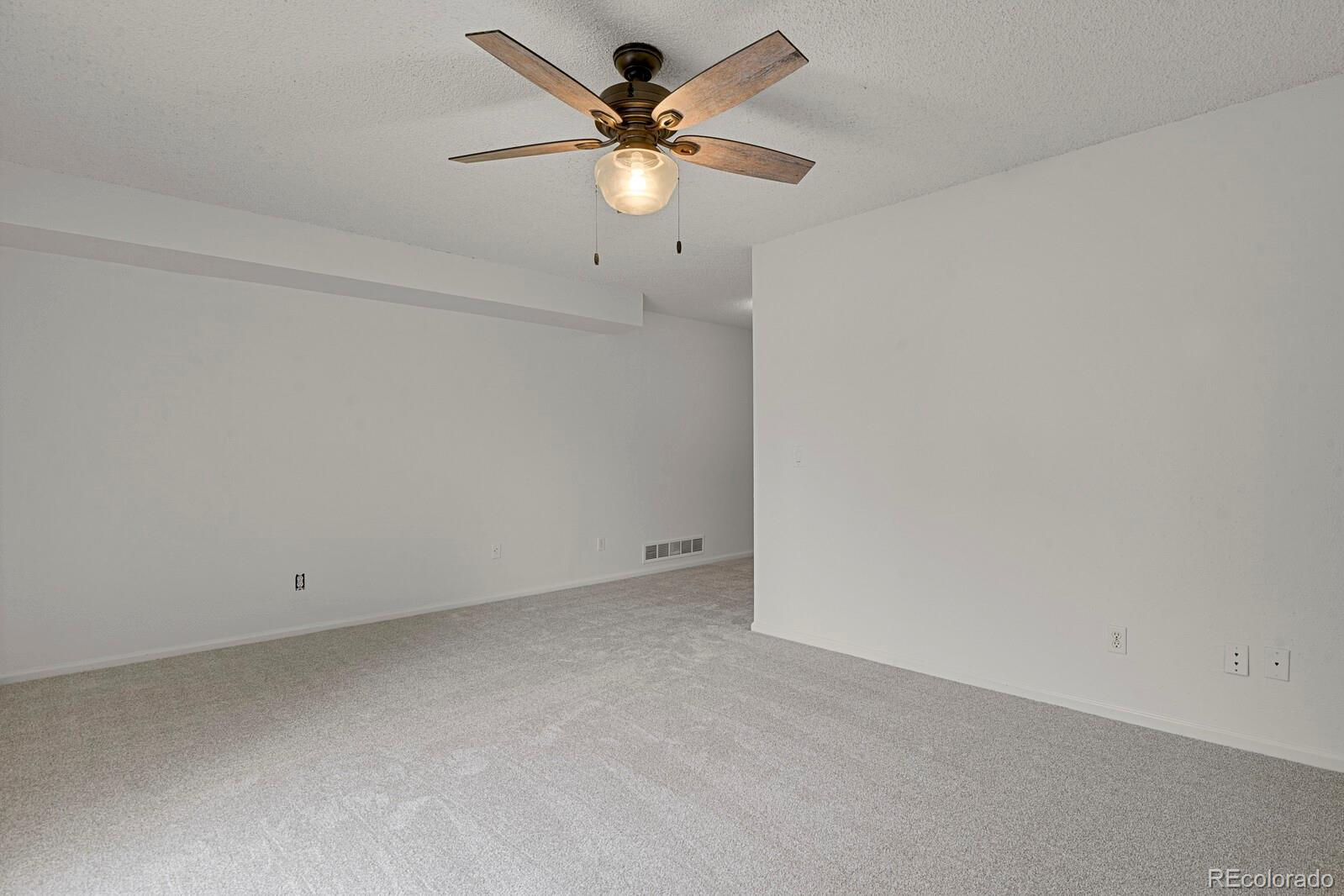 13333 Albion Circle