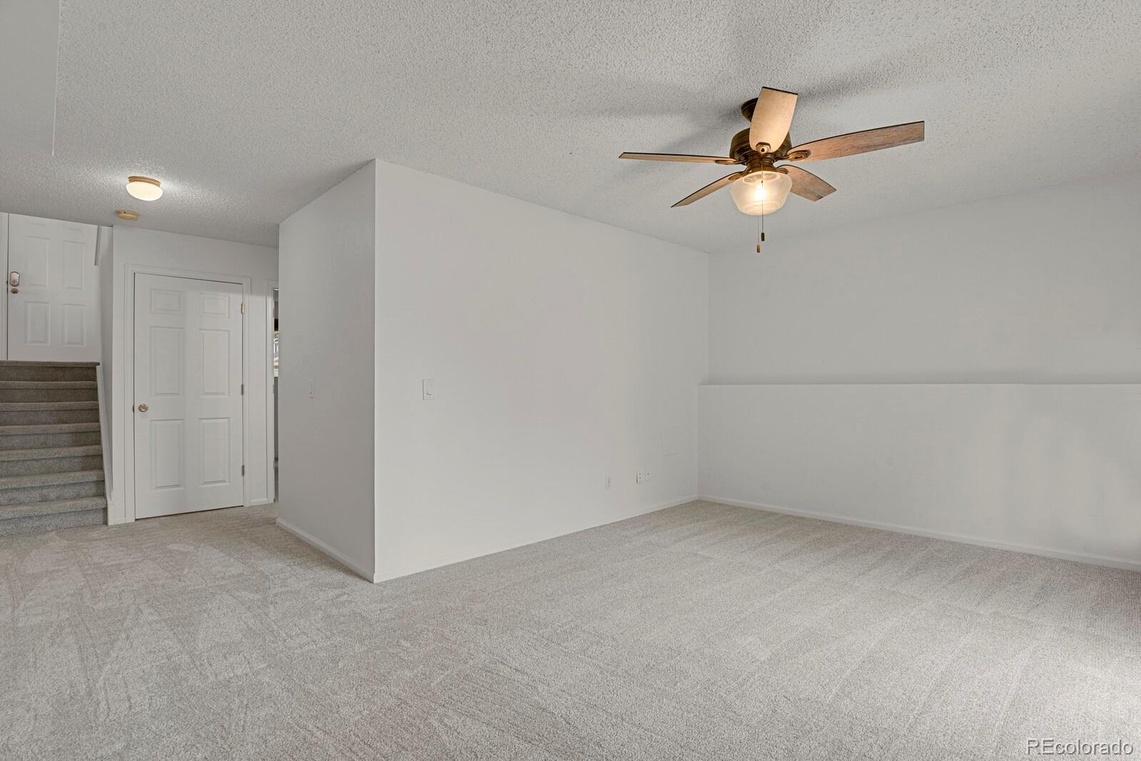 13333 Albion Circle
