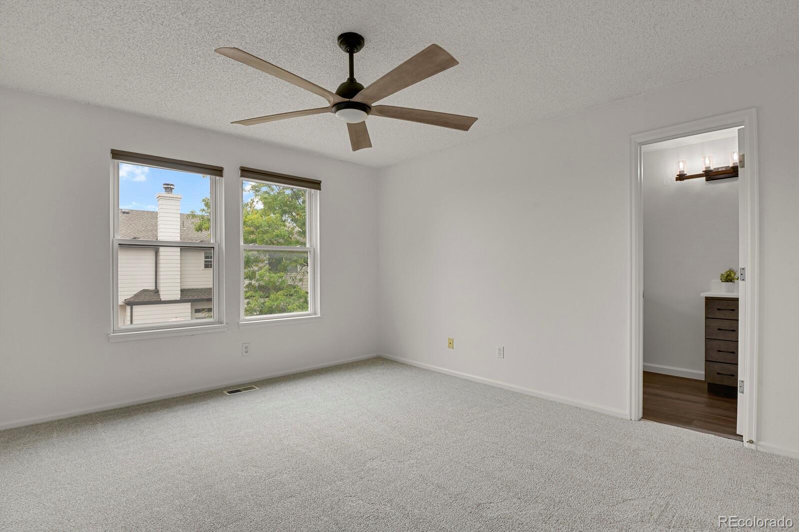 13333 Albion Circle