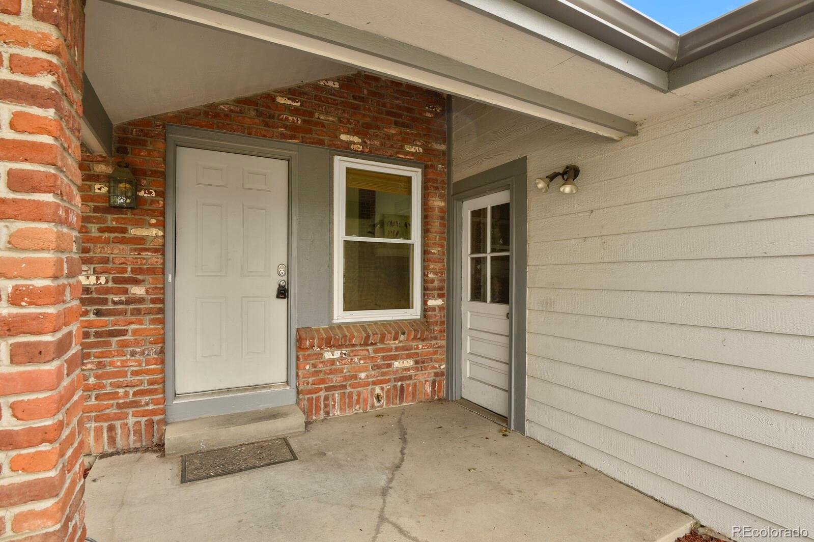 13333 Albion Circle