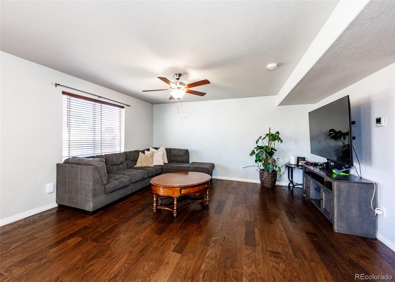 6655 Weiser Drive