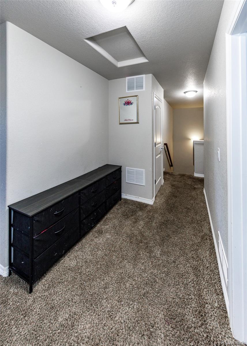 6655 Weiser Drive