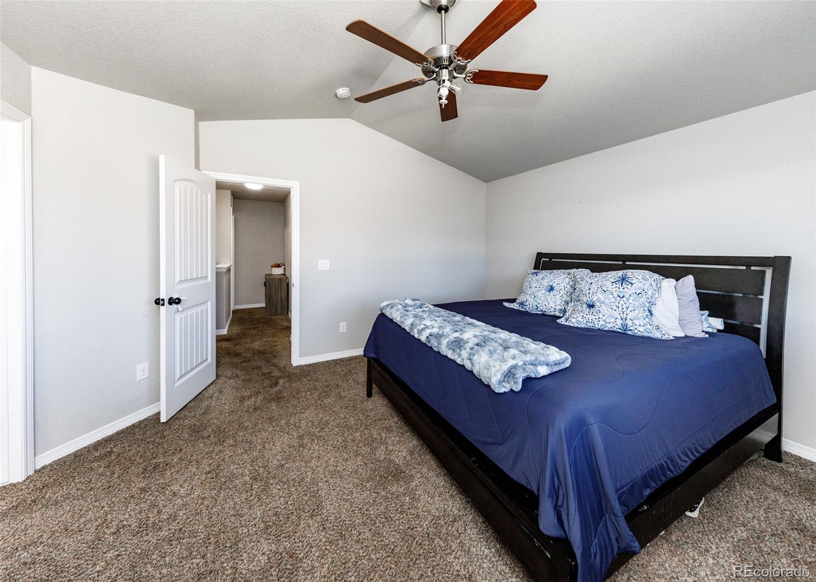 6655 Weiser Drive