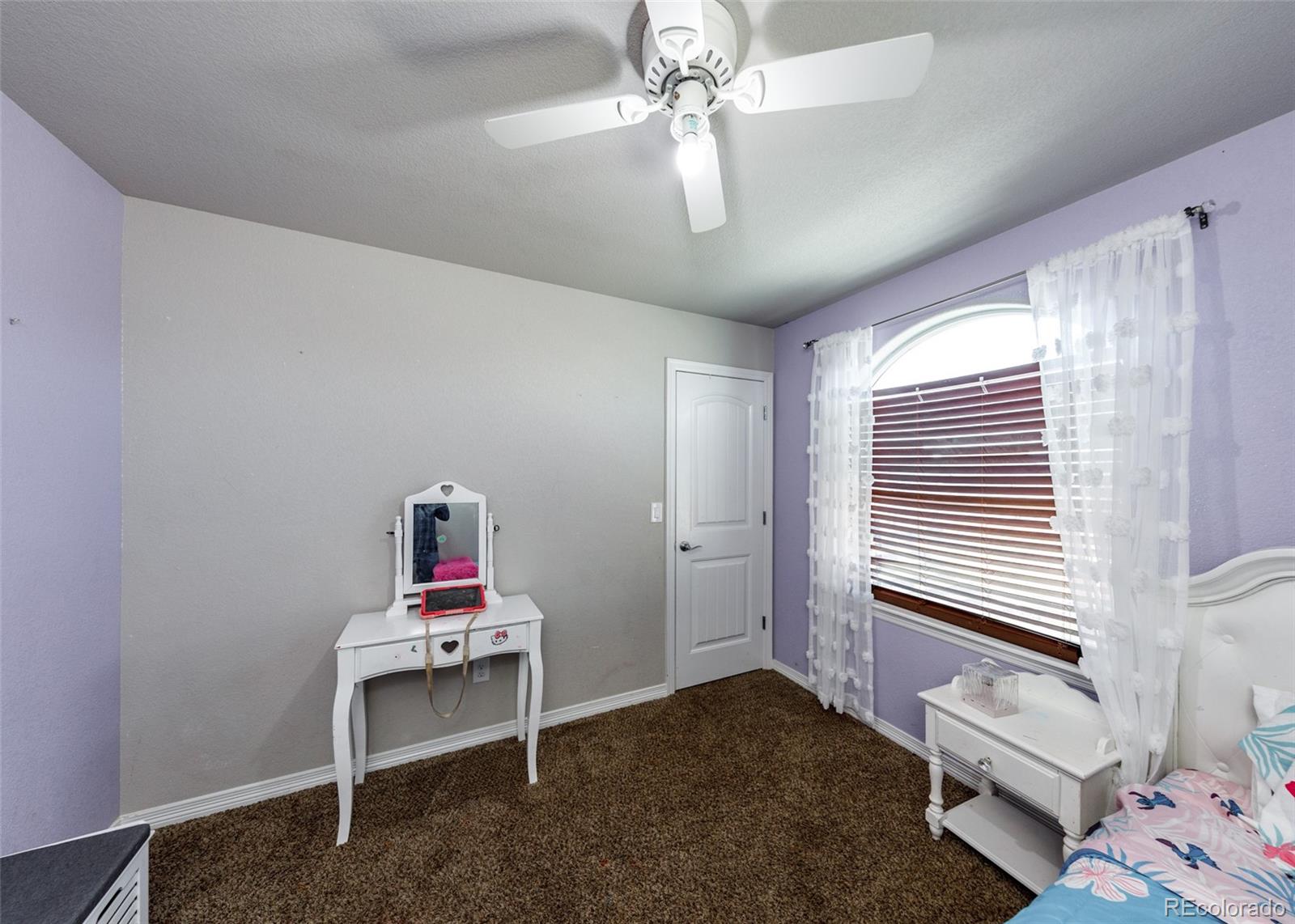 6655 Weiser Drive