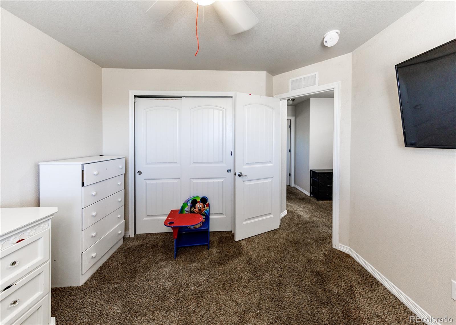6655 Weiser Drive