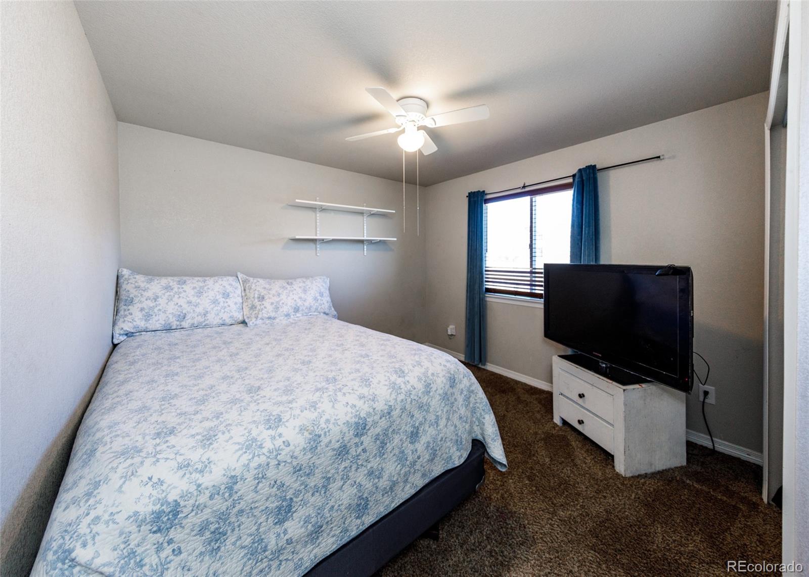 6655 Weiser Drive