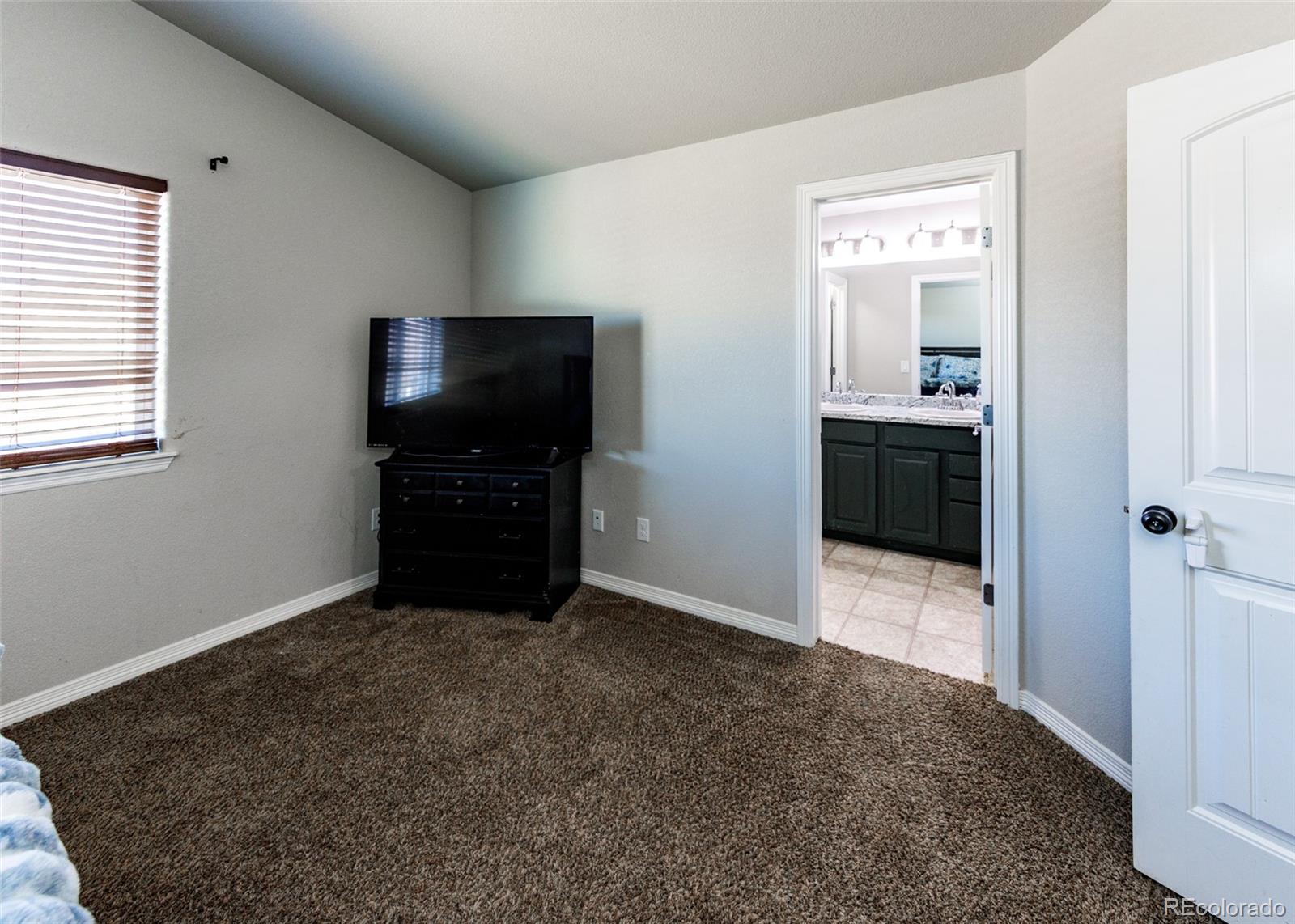 6655 Weiser Drive