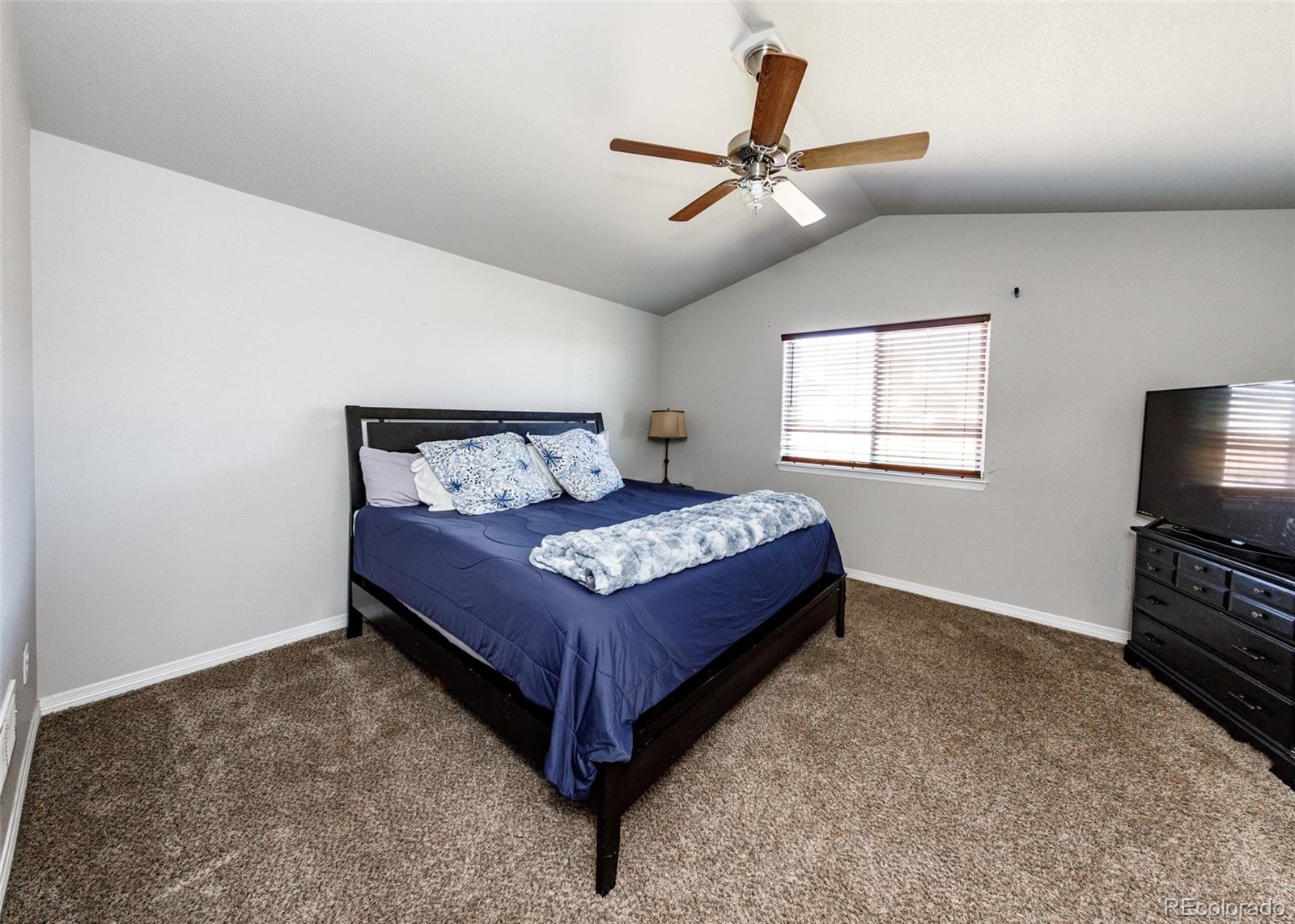 6655 Weiser Drive