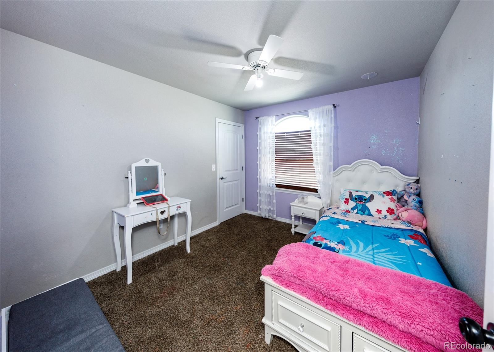 6655 Weiser Drive
