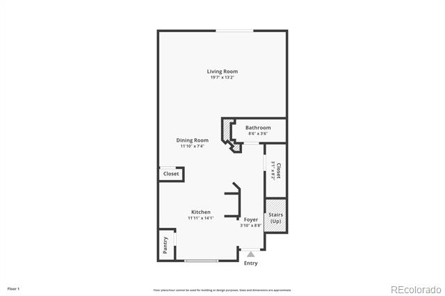 12776 Jasmine Court