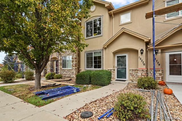 12776 Jasmine Court