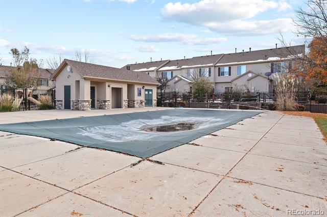 12776 Jasmine Court