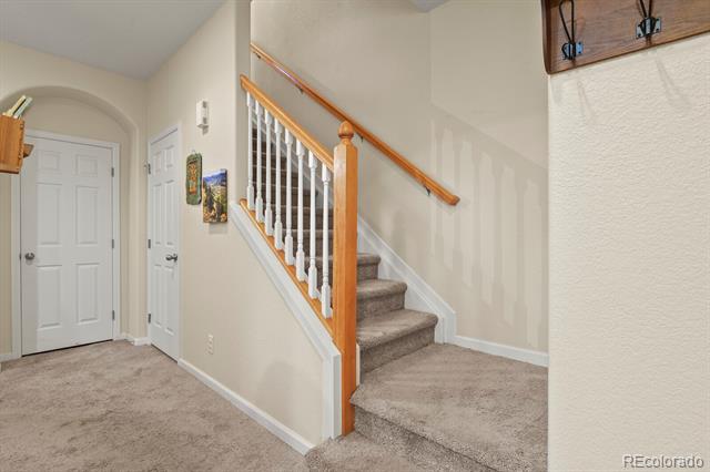 12776 Jasmine Court