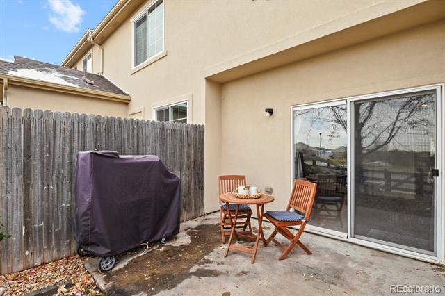 12776 Jasmine Court