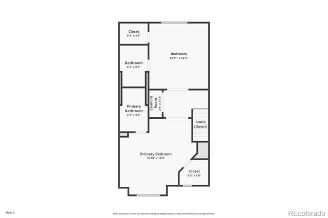 12776 Jasmine Court
