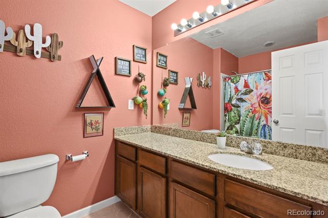 12776 Jasmine Court