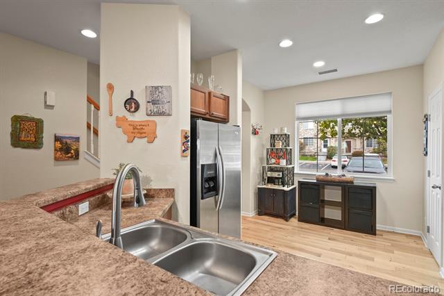 12776 Jasmine Court