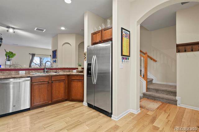 12776 Jasmine Court