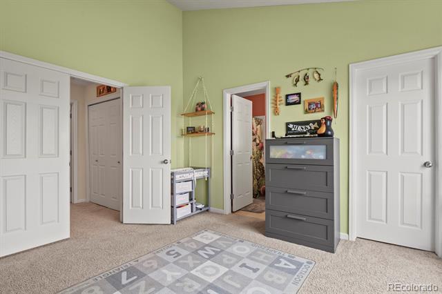 12776 Jasmine Court