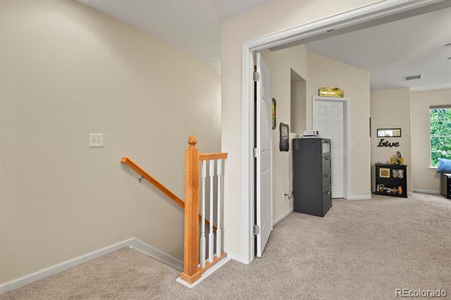 12776 Jasmine Court