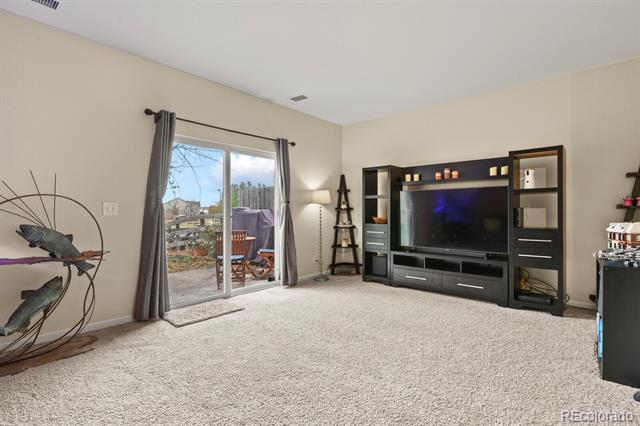 12776 Jasmine Court