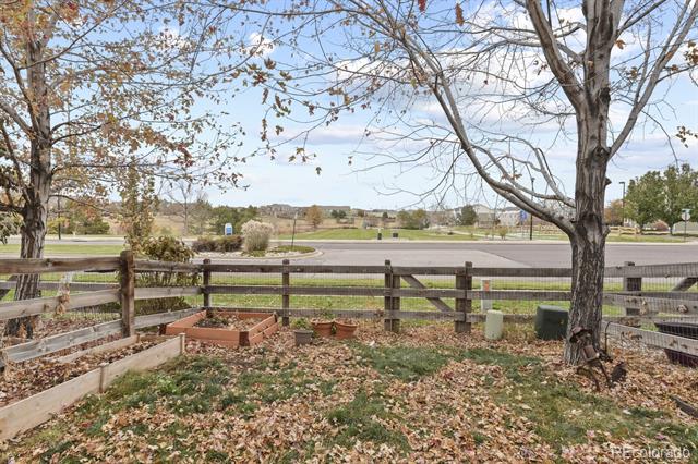 12776 Jasmine Court