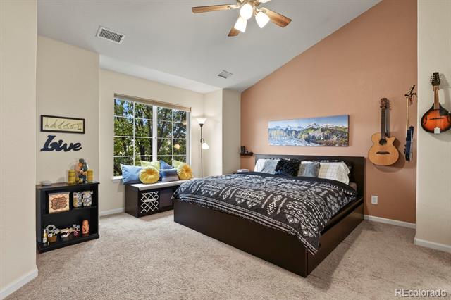 12776 Jasmine Court