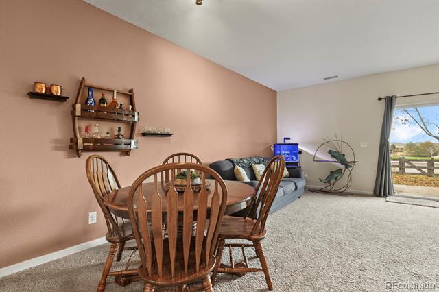 12776 Jasmine Court