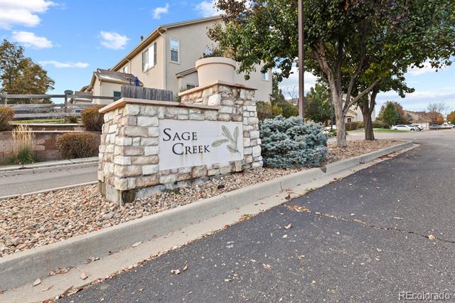 12776 Jasmine Court