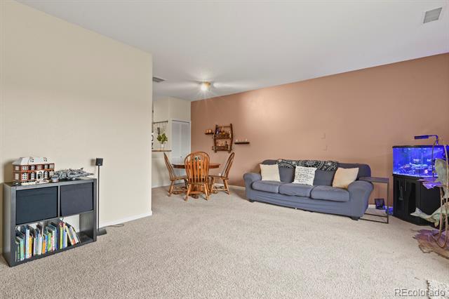 12776 Jasmine Court