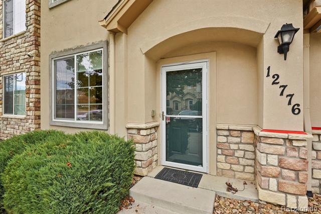 12776 Jasmine Court