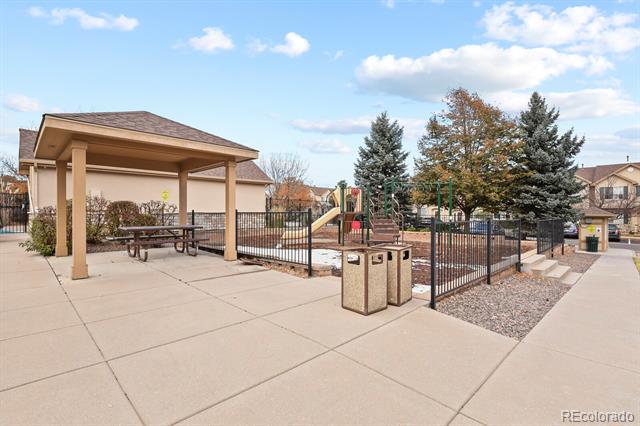 12776 Jasmine Court