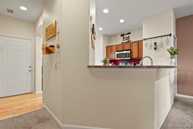 12776 Jasmine Court