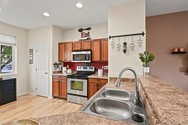 12776 Jasmine Court
