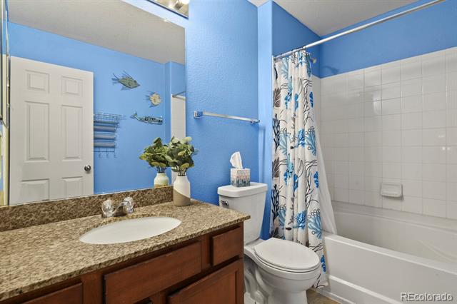 12776 Jasmine Court