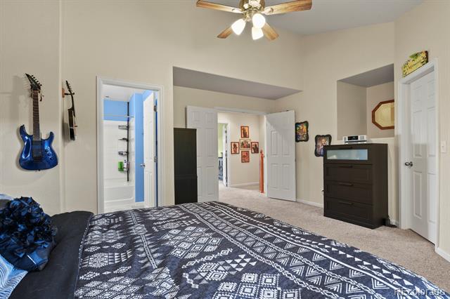 12776 Jasmine Court