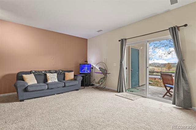 12776 Jasmine Court