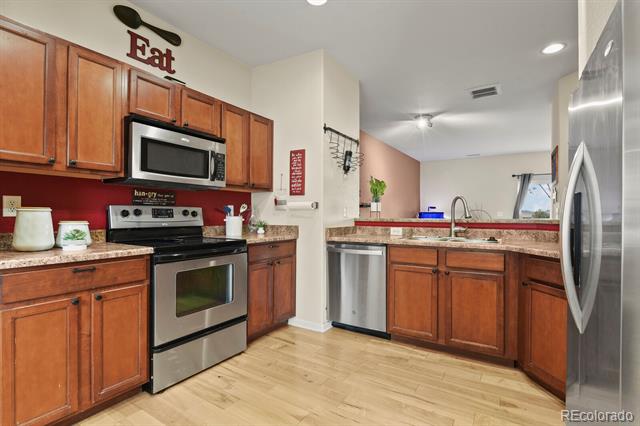 12776 Jasmine Court