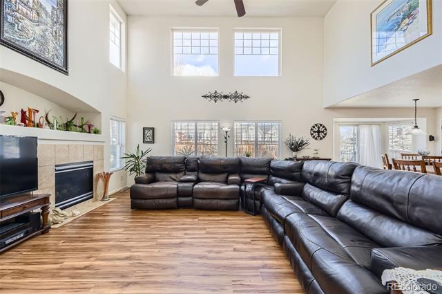 3242 S Jebel Way