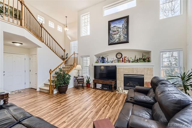 3242 S Jebel Way