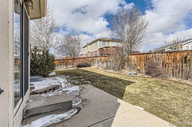 3242 S Jebel Way