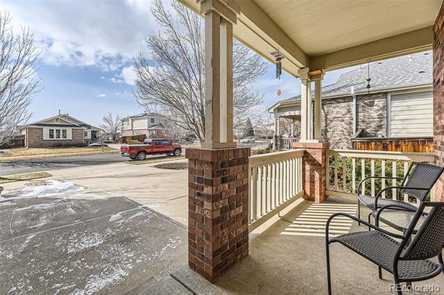 3242 S Jebel Way