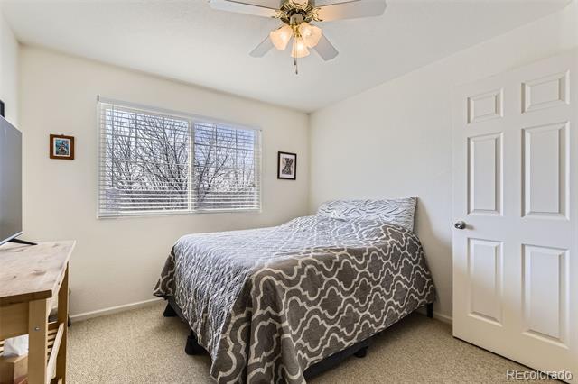 3242 S Jebel Way