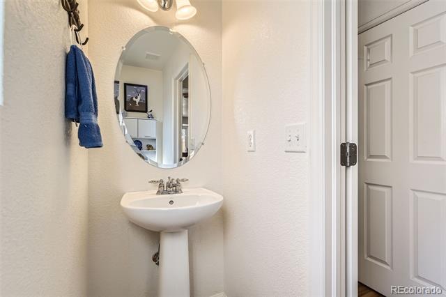 3242 S Jebel Way