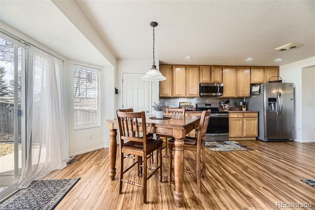 3242 S Jebel Way