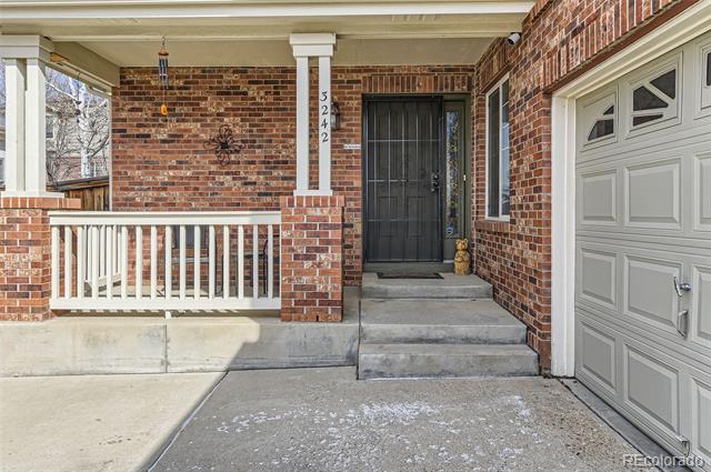 3242 S Jebel Way