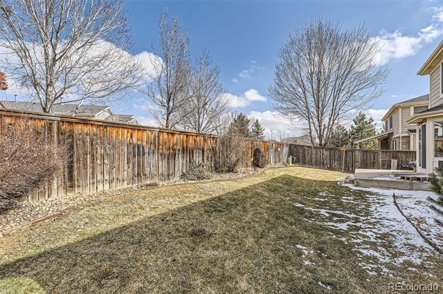 3242 S Jebel Way