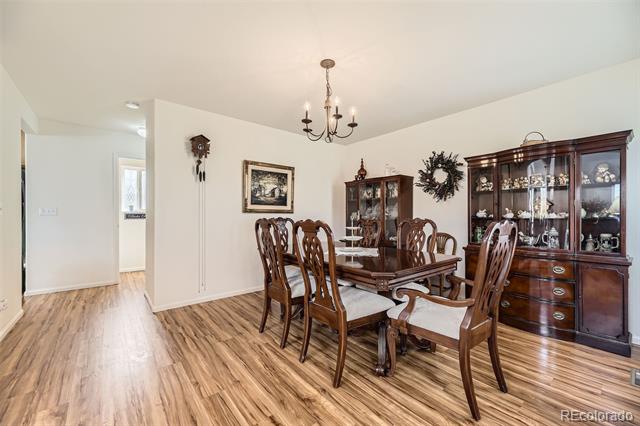 3242 S Jebel Way