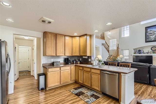 3242 S Jebel Way
