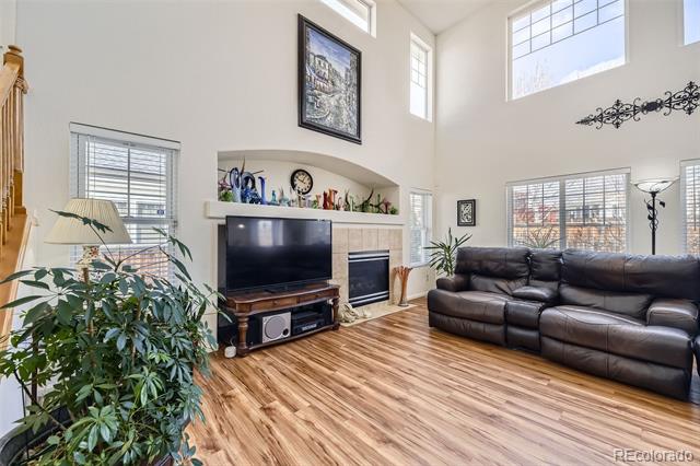3242 S Jebel Way